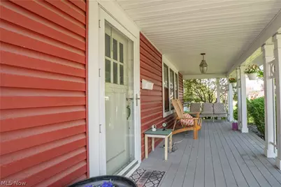 1002 29th Street NE, Canton, OH 44714 - Photo 26