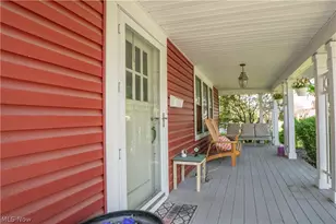 1002 29th St NE, Canton, OH 44714 - Photo 26