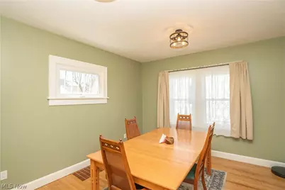 1002 29th Street NE, Canton, OH 44714 - Photo 8