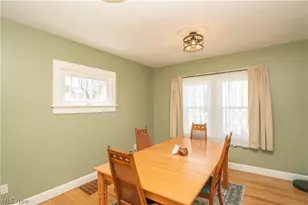 1002 29th St NE, Canton, OH 44714 - Photo 8