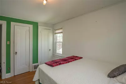 1002 29th Street NE, Canton, OH 44714 - Photo 18