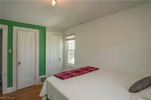 1002 29th St NE, Canton, OH 44714 - Photo 18