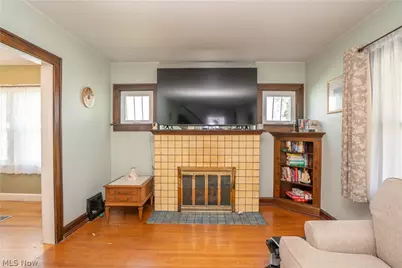 1002 29th Street NE, Canton, OH 44714 - Photo 4