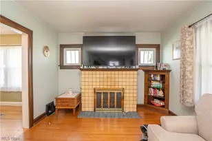 1002 29th St NE, Canton, OH 44714 - Photo 4