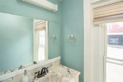 1002 29th Street NE, Canton, OH 44714 - Photo 14