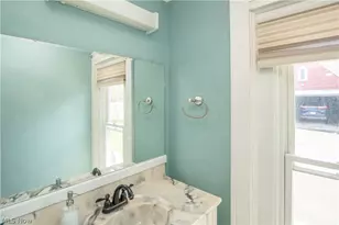 1002 29th St NE, Canton, OH 44714 - Photo 14