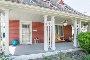 1002 29th St NE, Canton, OH 44714 - Photo 2