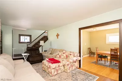 1002 29th Street NE, Canton, OH 44714 - Photo 6