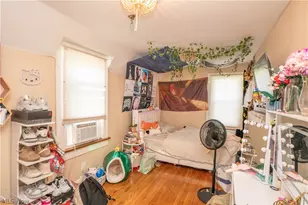 1002 29th St NE, Canton, OH 44714 - Photo 20