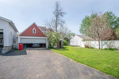 1002 29th Street NE, Canton, OH 44714 - Photo 24