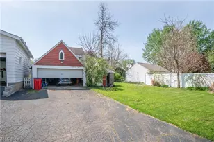 1002 29th St NE, Canton, OH 44714 - Photo 24