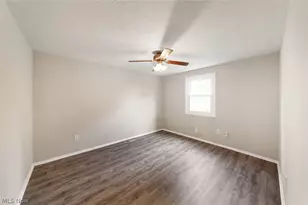 5565 Pin Oak Cir, Sheffield Village, OH 44054 - Photo 32