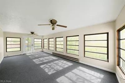 5565 Pin Oak Circle, Sheffield Village, OH 44054 - Photo 22