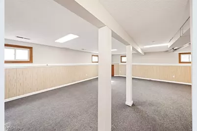 5565 Pin Oak Circle, Sheffield Village, OH 44054 - Photo 38