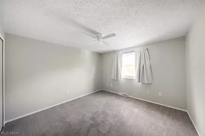 5565 Pin Oak Circle, Sheffield Village, OH 44054 - Photo 24