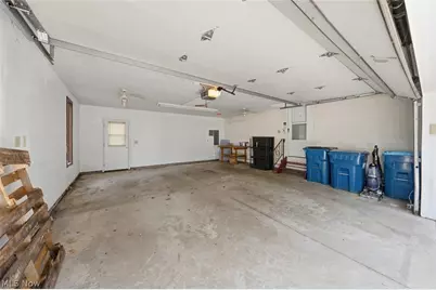 5565 Pin Oak Circle, Sheffield Village, OH 44054 - Photo 42