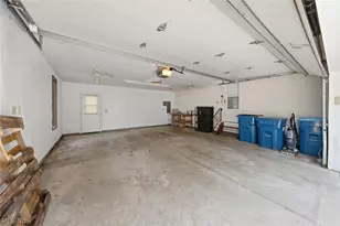5565 Pin Oak Cir, Sheffield Village, OH 44054 - Photo 42