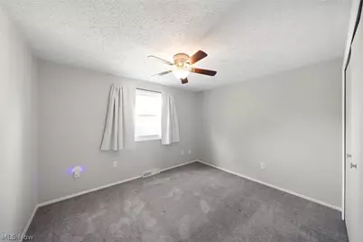 5565 Pin Oak Circle, Sheffield Village, OH 44054 - Photo 26