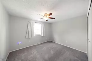 5565 Pin Oak Cir, Sheffield Village, OH 44054 - Photo 26