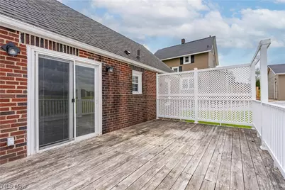 11727 Easton Street NE, Alliance, OH 44601 - Photo 4