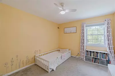 136 Blue Hill Lane, Fairlawn, OH 44333 - Photo 28