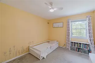 136 Blue Hill Ln, Fairlawn, OH 44333 - Photo 28