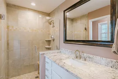 136 Blue Hill Lane, Fairlawn, OH 44333 - Photo 24