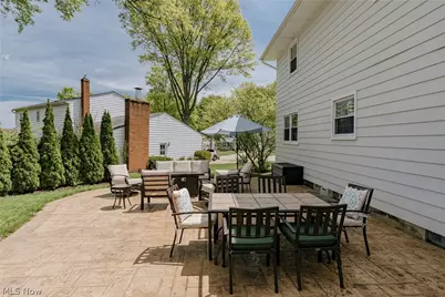 136 Blue Hill Lane, Fairlawn, OH 44333 - Photo 40