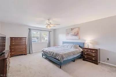 136 Blue Hill Lane, Fairlawn, OH 44333 - Photo 20