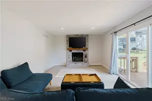 136 Blue Hill Ln, Fairlawn, OH 44333 - Photo 16