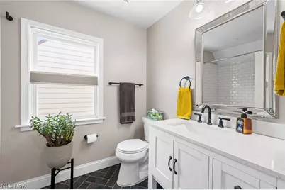 3545 Raymont Boulevard, University Heights, OH 44118 - Photo 22