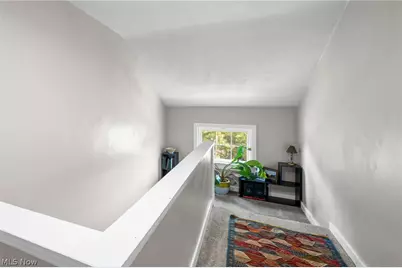 3545 Raymont Boulevard, University Heights, OH 44118 - Photo 24