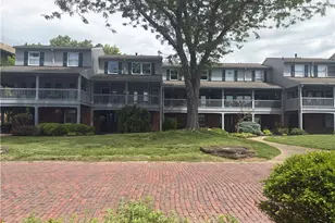 303 Ohio St, Marietta, OH 45750 - Photo 2