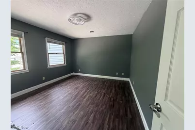 303 Ohio Street, Marietta, OH 45750 - Photo 12