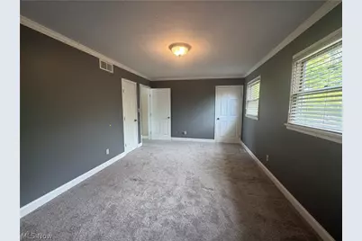 303 Ohio Street, Marietta, OH 45750 - Photo 14