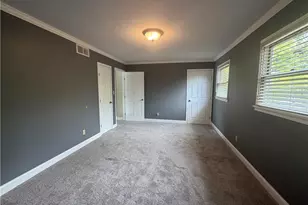 303 Ohio St, Marietta, OH 45750 - Photo 14