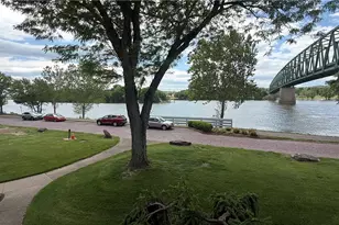 303 Ohio St, Marietta, OH 45750 - Photo 26