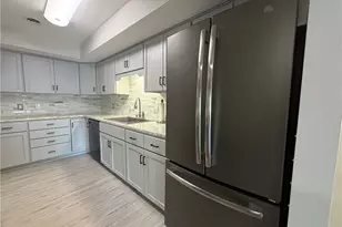303 Ohio St, Marietta, OH 45750 - Photo 8