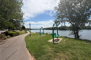 303 Ohio St, Marietta, OH 45750 - Photo 20