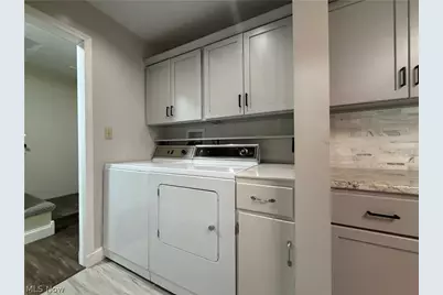 303 Ohio Street, Marietta, OH 45750 - Photo 10