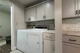 303 Ohio St, Marietta, OH 45750 - Photo 10