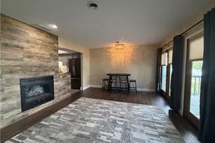 303 Ohio St, Marietta, OH 45750 - Photo 4