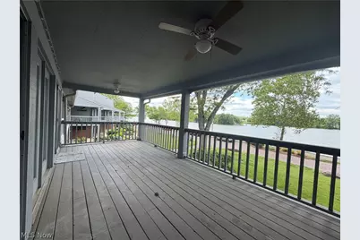 303 Ohio Street, Marietta, OH 45750 - Photo 24