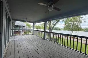 303 Ohio St, Marietta, OH 45750 - Photo 24