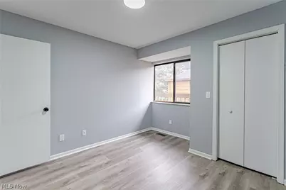 695 Carroll Street, Akron, OH 44304 - Photo 12