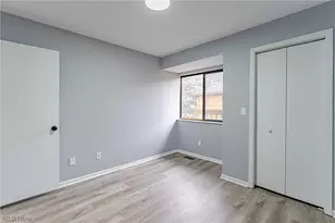 695 Carroll St, Akron, OH 44304 - Photo 12