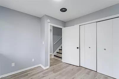 695 Carroll Street, Akron, OH 44304 - Photo 8