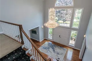 30 Cableknoll Ln, Moreland Hills, OH 44022 - Photo 20