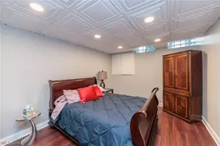 30 Cableknoll Ln, Moreland Hills, OH 44022 - Photo 42