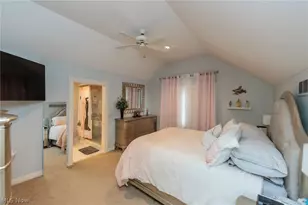 30 Cableknoll Ln, Moreland Hills, OH 44022 - Photo 34